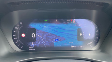 Volvo XC40 2.0 B3P Plus Black Edition 5dr Auto Petrol Estate